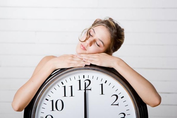 紫羅蘭生機家紡：解密健康睡眠