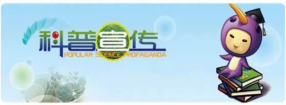 M^zwG20^Sܛ]еһzI