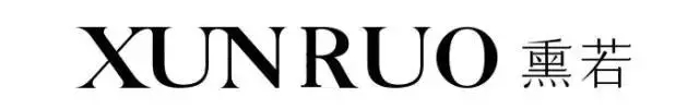 rO(sh)Ӌ(j)RFASHIONSHOWCASEzɞ麼ݕrƽ_