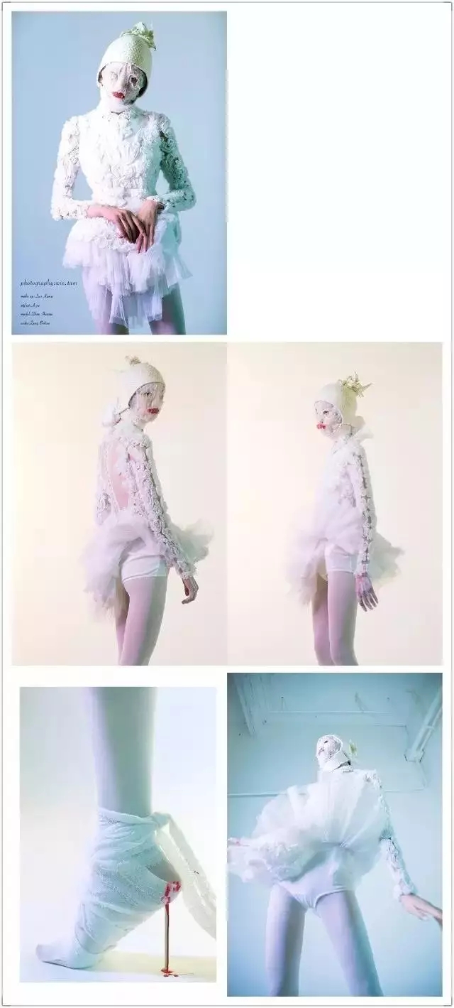rO(sh)Ӌ(j)RFASHIONSHOWCASEzɞ麼ݕrƽ_