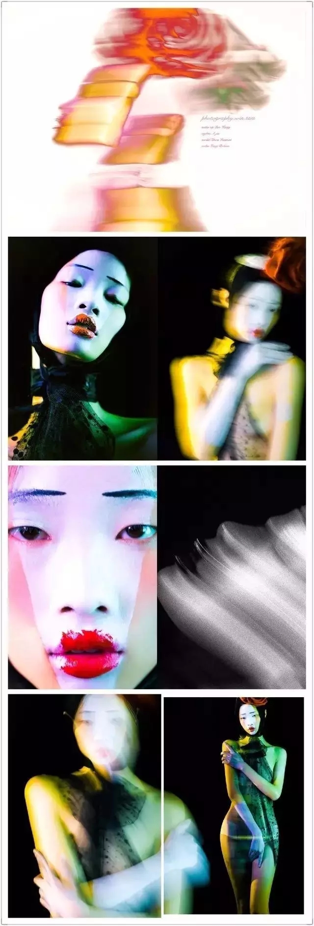 rO(sh)Ӌ(j)RFASHIONSHOWCASEzɞ麼ݕrƽ_