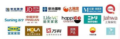 家居禮品玩轉創意上海尚品家居展引爆潮流