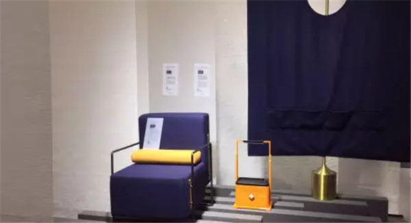 (dng)҂Ҽչĕr҂ʲô