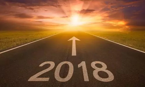 PʢҼӢӖ(xn)(hu)2018ƷӖ(xn)(hu)ի@MM
