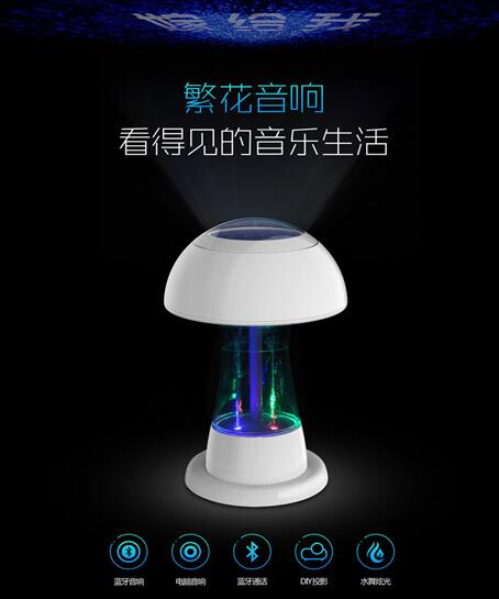 ˹(ji)Đ(i)ֵһ݌(zhun)ٵĶYƷ
