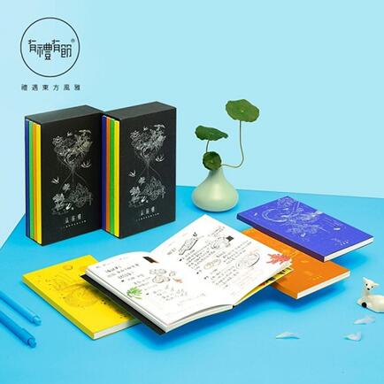 年會福利送啥好？深圳禮品展萬千好物任你挑！