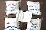 u╼޹˾Ƅڱ