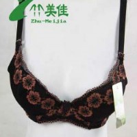 竹纖維文胸