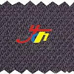ɳl