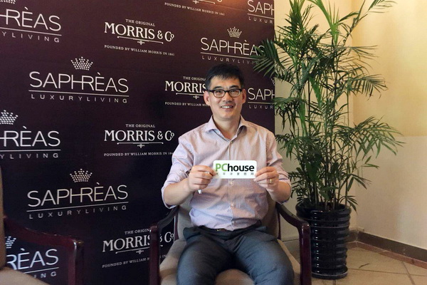 赣Ī˹Morrisczܽ(lin)_(chung)ҾIPr