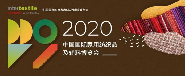 ؆_Ҽȼ2020Ҽչ