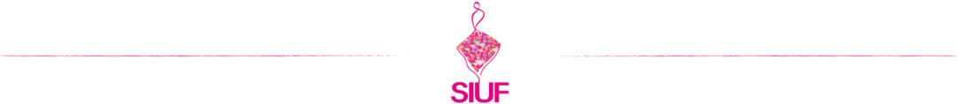 :SIUF2022ڃչn723-25