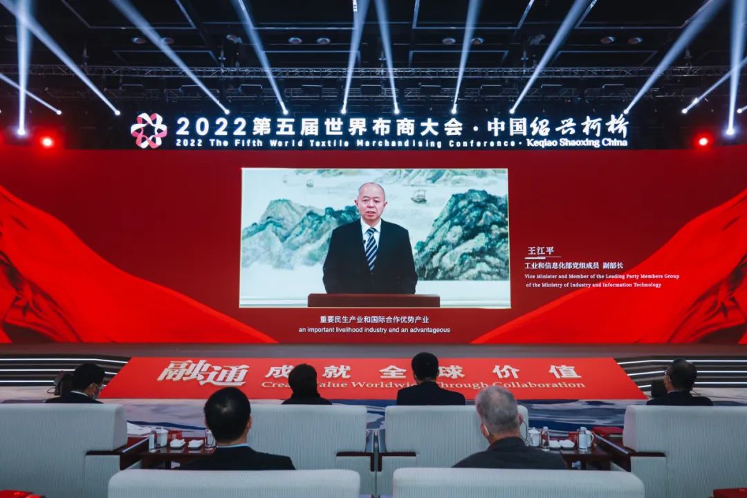 ͨɾȫrֵ--2022粼̴ʢ_Ļ