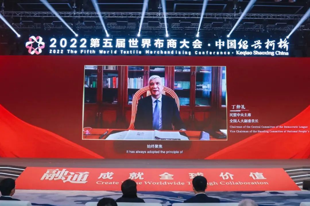 ͨɾȫrֵ--2022粼̴ʢ_Ļ