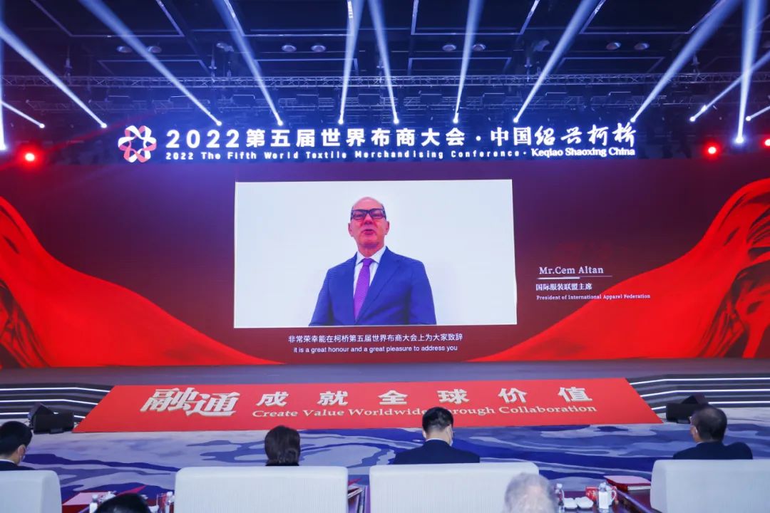 ͨɾȫrֵ--2022粼̴ʢ_Ļ