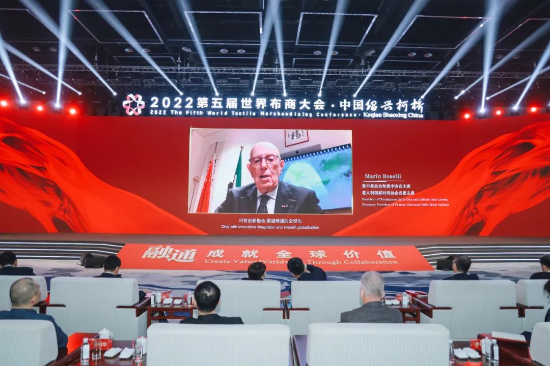 ͨɾȫrֵ--2022粼̴ʢ_Ļ