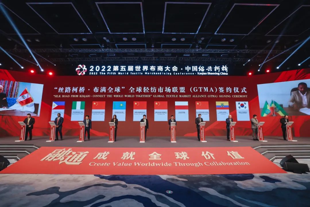 ͨɾȫrֵ--2022粼̴ʢ_Ļ